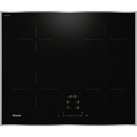 Варочная панель Miele KM 7361 FR — Chaika Market