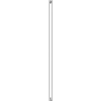 Дизайн-радиатор Royal Thermo Shift R22 C2180 - 04 секций RAL9016 - Изображение №3 — Chaika Market