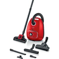 Пылесос Bosch Serie 4 ProAnimal BGL41PET2H — Chaika Market