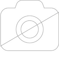 Пылесос Bosch Serie 4 ProAnimal BGL41PET2H - Изображение №16 — Chaika Market