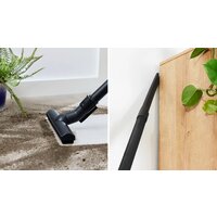 Пылесос Bosch Serie 4 ProAnimal BGL41PET2H - Изображение №13 — Chaika Market