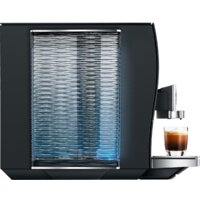Кофемашина JURA Z10 Signature Line Dark Inox 15368 - Изображение №4 — Chaika Market