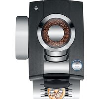 Кофемашина JURA Z10 Signature Line Dark Inox 15368 - Изображение №6 — Chaika Market