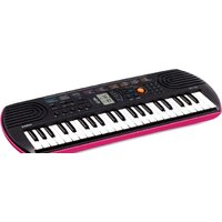 Синтезатор Casio SA-78 - Изображение №2 — Chaika Market