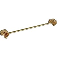 Держатель для полотенца Art&Max Rose AM-0917-Do — Chaika Market