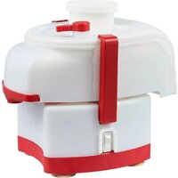 Соковыжималка БелОМО Asaloda 0765-04 — Chaika Market