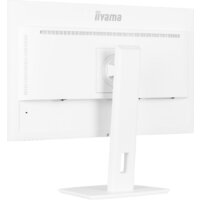 Монитор Iiyama ProLite XUB2797QSN-W1 - Изображение №10 — Chaika Market