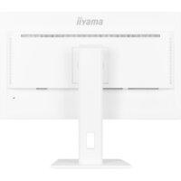 Монитор Iiyama ProLite XUB2797QSN-W1 - Изображение №9 — Chaika Market