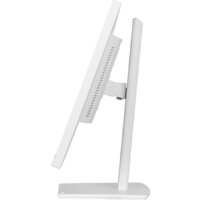 Монитор Iiyama ProLite XUB2797QSN-W1 - Изображение №8 — Chaika Market