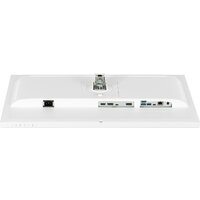 Монитор Iiyama ProLite XUB2797QSN-W1 - Изображение №12 — Chaika Market