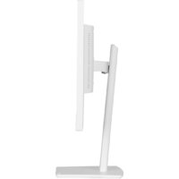 Монитор Iiyama ProLite XUB2797QSN-W1 - Изображение №6 — Chaika Market