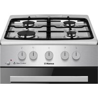 Кухонная плита Hansa FCGX52029H - Изображение №2 — Chaika Market