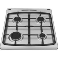 Кухонная плита Hansa FCGX52029H - Изображение №3 — Chaika Market