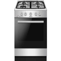Кухонная плита Hansa FCGX52029H — Chaika Market