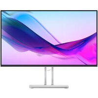 Монитор Lenovo L24i-4A 67BCKAC6EU — Chaika Market
