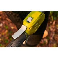 Триммер Ryobi RY36ELTX33A-0 (без АКБ) - Изображение №7 — Chaika Market