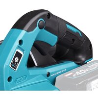 Дисковая (циркулярная) пила Makita HS009GZ (без АКБ) - Изображение №5 — Chaika Market