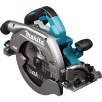Дисковая (циркулярная) пила Makita HS009GZ (без АКБ) — Chaika Market