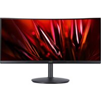 Игровой монитор Acer Nitro XZ342CUS3bmiipphx UM.CX2EE.301 — Chaika Market