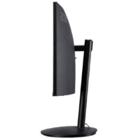 Игровой монитор Acer Nitro XZ342CUS3bmiipphx UM.CX2EE.301 - Изображение №4 — Chaika Market