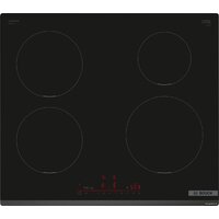 Варочная панель Bosch PIE631HB1E — Chaika Market