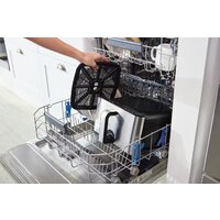 Аэрогриль (аэрофритюрница) Breville VDF131X - Изображение №8 — Chaika Market