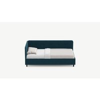 Кровать-тахта Moon Family 1253 MF013222 - Изображение №3 — Chaika Market