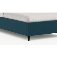 Кровать-тахта Moon Family 1253 MF013222 - Изображение №7 — Chaika Market