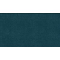 Кровать-тахта Moon Family 1253 MF013222 - Изображение №9 — Chaika Market