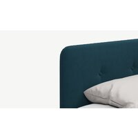 Кровать-тахта Moon Family 1253 MF013222 - Изображение №6 — Chaika Market