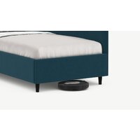 Кровать-тахта Moon Family 1253 MF013222 - Изображение №8 — Chaika Market