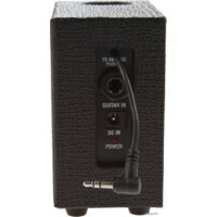 Кабинет VOX amPlug Cabinet - Изображение №5 — Chaika Market