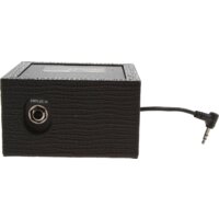 Кабинет VOX amPlug Cabinet - Изображение №7 — Chaika Market