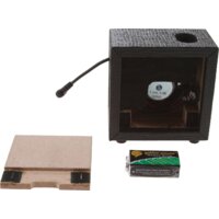 Кабинет VOX amPlug Cabinet - Изображение №8 — Chaika Market