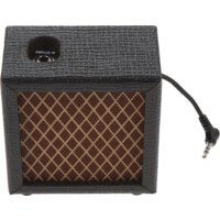 Кабинет VOX amPlug Cabinet - Изображение №2 — Chaika Market