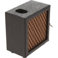 Кабинет VOX amPlug Cabinet - Изображение №3 — Chaika Market