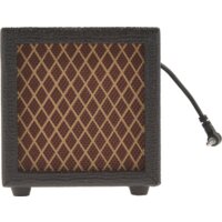 Кабинет VOX amPlug Cabinet — Chaika Market