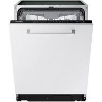 Встраиваемая посудомоечная машина Samsung DW60CG530B00ET — Chaika Market