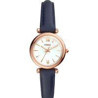 Наручные часы Fossil Carlie Mini ES4502 — Chaika Market