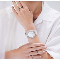 Наручные часы Casio G-Shock GMA-S2100SK-7A - Изображение №6 — Chaika Market
