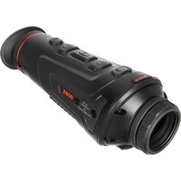 Монокуляр Levenhuk Fatum Z600 82082 - Изображение №7 — Chaika Market