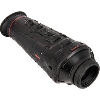 Монокуляр Levenhuk Fatum Z600 82082 - Изображение №12 — Chaika Market