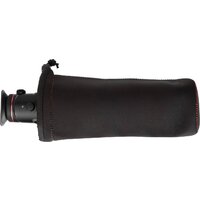 Монокуляр Levenhuk Fatum Z600 82082 - Изображение №6 — Chaika Market