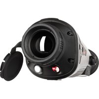 Монокуляр Levenhuk Fatum Z600 82082 - Изображение №9 — Chaika Market