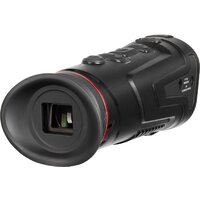 Монокуляр Levenhuk Fatum Z600 82082 - Изображение №8 — Chaika Market