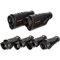 Монокуляр Levenhuk Fatum Z600 82082 - Изображение №2 — Chaika Market