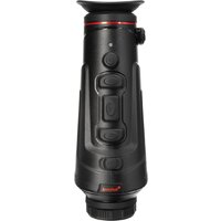 Монокуляр Levenhuk Fatum Z600 82082 - Изображение №11 — Chaika Market