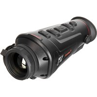 Монокуляр Levenhuk Fatum Z600 82082 — Chaika Market