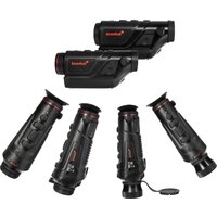 Монокуляр Levenhuk Fatum Z600 82082 - Изображение №3 — Chaika Market