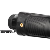 Монокуляр Levenhuk Fatum Z600 82082 - Изображение №14 — Chaika Market